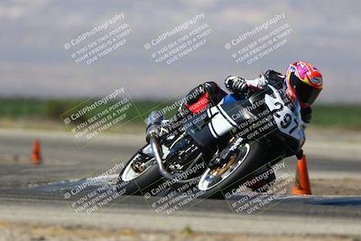 media/Jun-14-2025-Lets Ride (Sat) [[c36d48699a]]/B Group/1020am (Cotton Corners)/